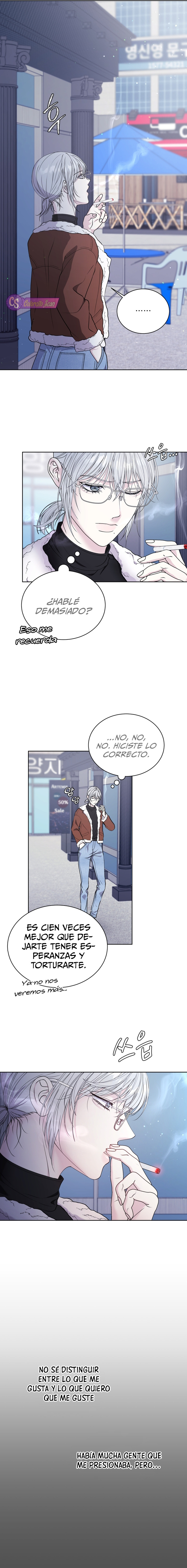 Imagen del capítulo 3
